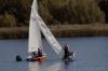 WOSC 2022_10_16 0037